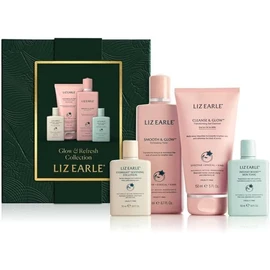 Liz Earle Glow & Refresh Collection Gift Set