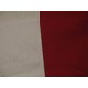 "Flags & Signs" 3x5 Embroidered France French Cotton Flag 3'x5'