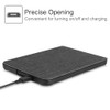 Fintie Case Compatible with Tolino Shine 3 eReader, Ultra Slim
