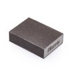 SGOOD Flex Sanding Block Medium