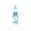 Mixa – Lait Démaquillant – Apaisant à l 'extrait de Rose – Pompe 200ml