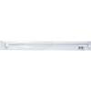 AZ JS500 Stainless Steel Nozzle 11.8 inches (300 mm) (White