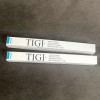TIGI Professional Cosmetics Perfect Eyeliner Peacock 2x Pencils NEW