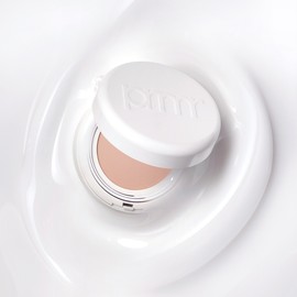 Primera [프리메라]나이아시카 워터리 크림 쿠션 [Primera] Niacinamide Watery Cream Cushion