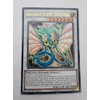 Ancient Fairy Dragon - LCKC-EN070 - Legendary Collection Kaiba -