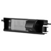 Rear View Camera CCD HD Car Reverse Parking Cam Fit