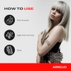 ARROJO Color Save Conditioner, 8.5 Fl Oz