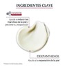 Crema facial Eucerin Antipigment de noche con thiamidol