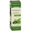 natures truth Nature's Truth Pure Essential Oil Peppermint 15 ML