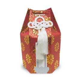 Tatsu Craft Urn Set, 2 Size, Red, Comes in a Special Box Specifications, Urn, Divine, Pet, Hand Keepsake Urn, Mini Urn, Divine Urn, Mini Urn for Divine, Urn Cover, Urn Cover, Urn Cover, Urn Bag, Buddhist Altar, Mini Buddhist Altar, Lacquer Buddhist altar