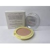 Jazmine Beauty Illuminating Highlighter • Jazzy • 0.09 Oz