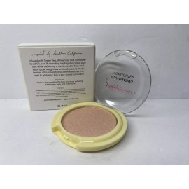 Jazmine Beauty Illuminating Highlighter • Jazzy • 0.09 Oz