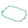Clutch Kit Heavy Duty Springs Gasket Compatible with Honda Shadow
