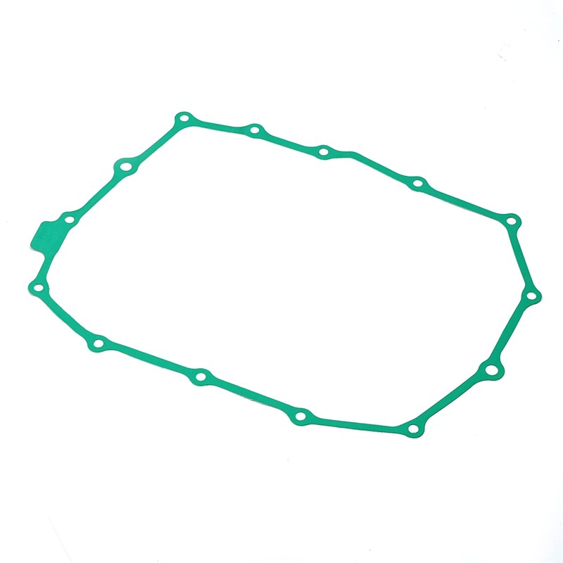 Clutch Kit Heavy Duty Springs Gasket Compatible with Honda Shadow