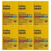 I'mvita Multivitamin Mineral All-in-One 1450mg x 30 capsules (6) /