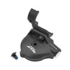 Shimano SPARE PART SLM9000I RH cover unit