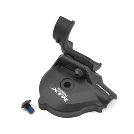 Shimano SPARE PART SLM9000I RH cover unit
