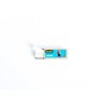 Scotch Essentials Wardrobe Tape Strips, 36 Strips (W-101-A)