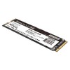 TEAMGROUP MP44L 500GB SLC Cache NVMe 1.4 PCIe Gen 4x4