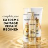 Pantene Miracle Rescue Keratin Leave-In Repair Treatment, 225 mL