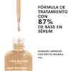 Yves Rocher, Base de Maquillaje y Srum Teint Radiance, Efecto