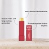 lavera Repair Lip Balm - immediate relief – protects against