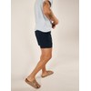 Chubbies The Armadas 5.5 Shorts | Ultimate in Movability and