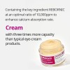 Ss Crema Coreana Dr. Melaxin: Antienvejecimiento Y Mz Aa