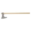 Cold Steel 90WVBA Hunting Axes, Polished, One Size