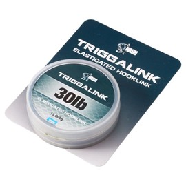 Nash Triggalink 20m 30lb
