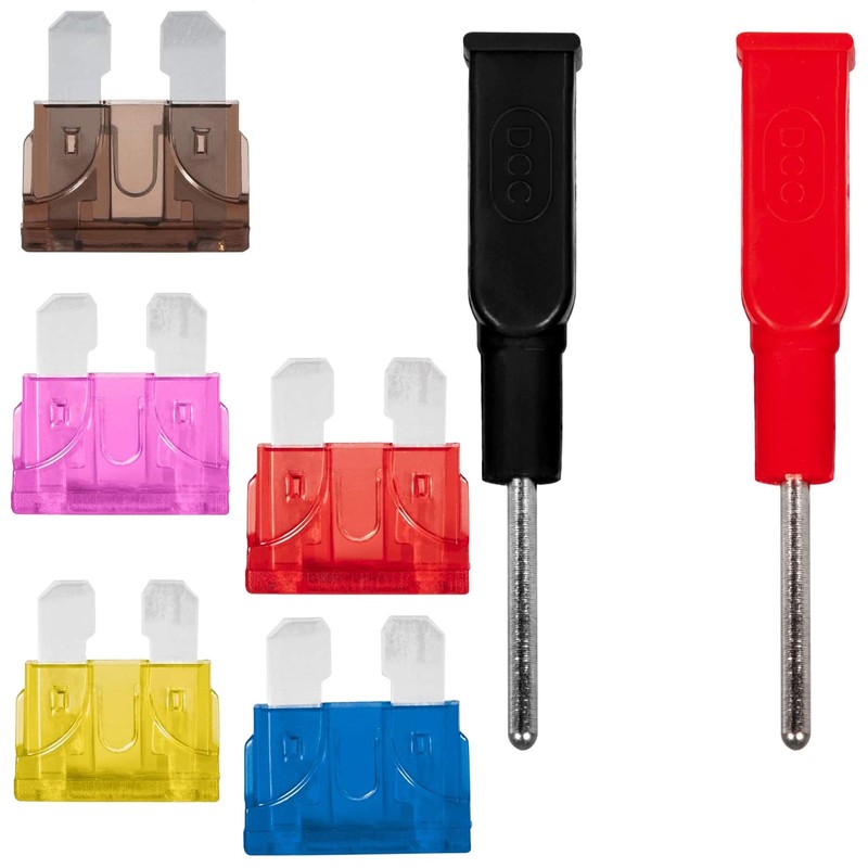 Generic TP-300-A Terminal Test Probes Kit for GM Vehicles, Alternative