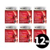Milk Thistle Milk Thistle Silymarin for a total of 12 months / 밀크씨슬 밀크시슬 실리마린 총 12개월분
