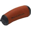 MARSHALLTOWN Curved DuraSoft Finishing Trowel Replacement Handle, Concrete, Drywall, DuraSoft