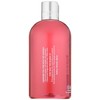 Pink Pepper Pod Body Wash 300ml/10oz