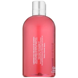 Pink Pepper Pod Body Wash 300ml/10oz
