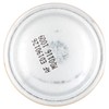 ELIDOR Foam Model 200 ml strong curls. - foams Hair