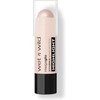 Wet n Wild - Barra de maquillaje MegaGlo - When