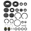 72994 Transmission Seal Kit Fit for Hydro-Gear ZT-2800 ZT-3100 ZT-3200