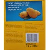 Philippine Brand Mango Puree, 17.6 oz (500 g), Seasonal Sales