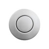 Garbage Disposal Air Switch Kit, UL Certified Garbage Disposal Button