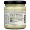 TRACKLEMENTS Creamy Tartare Sauce, 7 OZ
