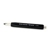 Koh-I-Noor 5344 Mechanical Pencil, Pack of 2, 5.6 mm Diameter,