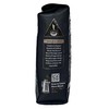 Raven's Brew Coffee High Caffeine Coffee Dark Roast Whole Bean