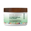 Deep Conditioner Mask for Hair Repair by Kreyòl Essence, 8
