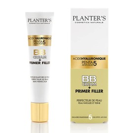 Penta 5 Bb Cream Primer Filler 40 ml