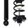 TFGCSG 172324 Rear Struts Fit for 2004-2008 for Acura TSX