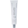 Alfaparf Milano Precious Nature Blonde Tones 7.3 Medium Golden Blonde