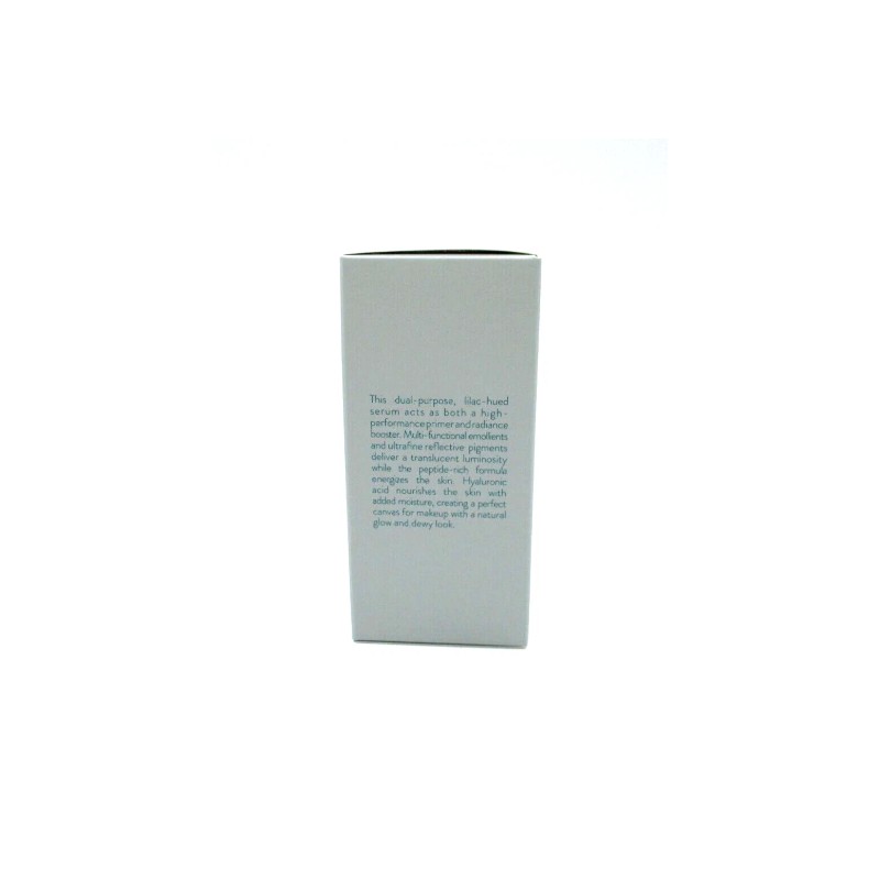 Olivia Palermo Prime Time Illuminating Serum ~ 30 ml /