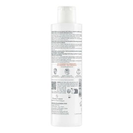Avene Cleanance Hydra Crema Limpiadora Calmante 200ml Tipo De Piel Irritadas