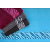 frottana Shadow Guest Towel 30 x 50 cm 100% Cotton